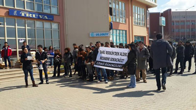 berkin-elvan3.jpg