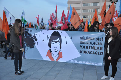 berkin-(10).jpg