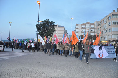 berkin-(12).jpg