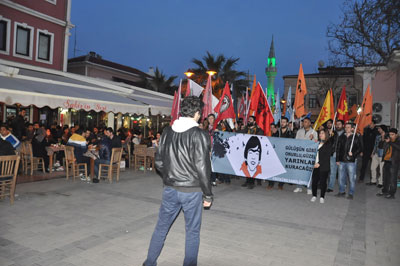 berkin-(15).jpg