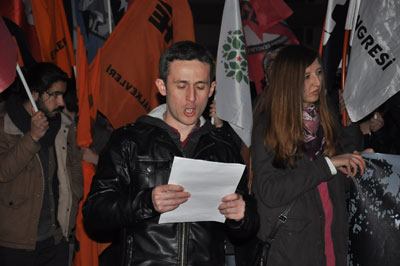 berkin-(2).jpg