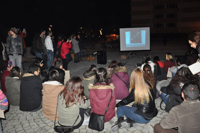 berkin-(5).jpg