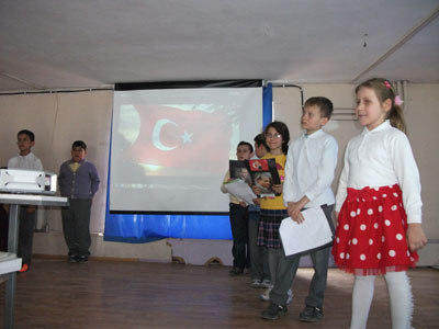 okul%20(1).jpg