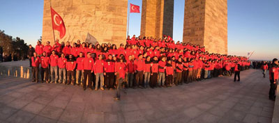 akut-(2).jpg