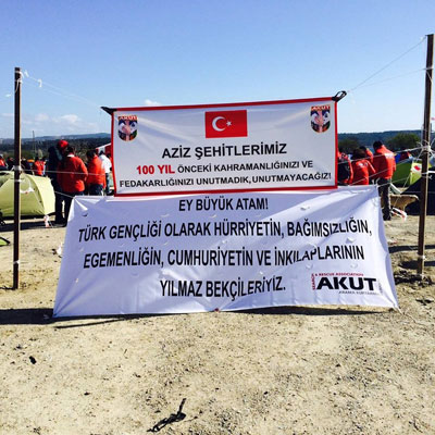 akut-(3).jpg