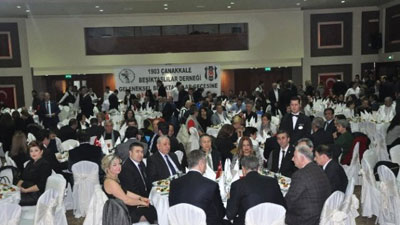 besiktas_gece2016%20(2).jpg
