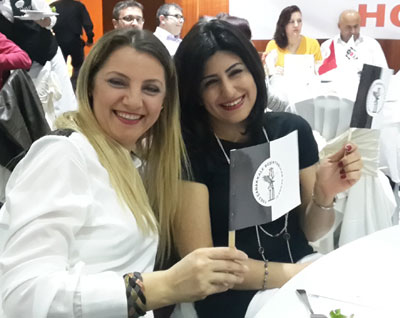 besiktas_gece2016%20(3).jpg
