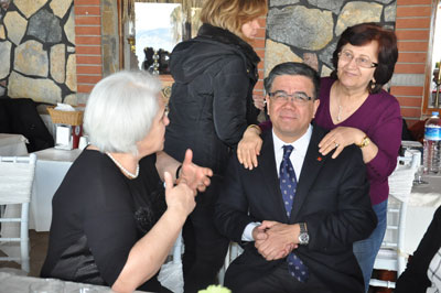 metin_ural%20(1).jpg