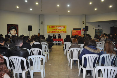 grupyorum%20(1).jpg