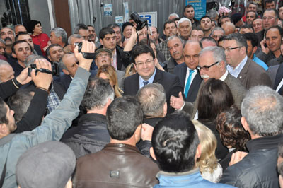 erkek_secim-(2).jpg
