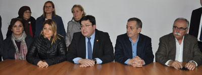 erkek_secim-(3).jpg
