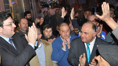 erkek_secim.jpg