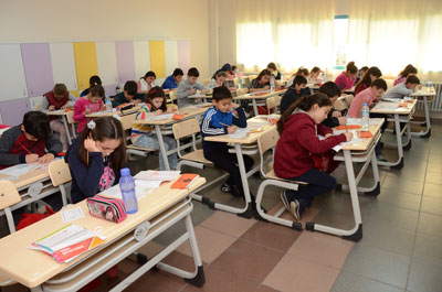 kolej%20(1).jpg