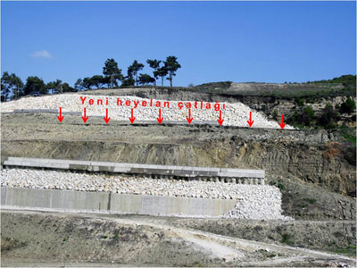 heyelan%20(1).jpg