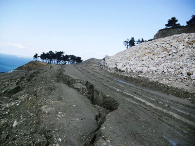 heyelan%20(2).jpg