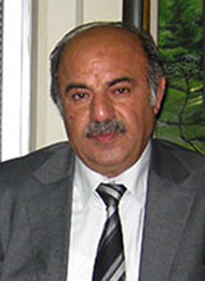 tekin-saracoglu.jpg