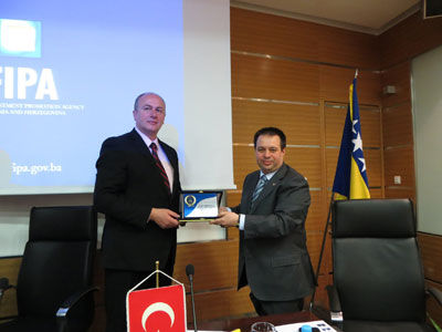 ticaret_borsasi%20(1).jpg