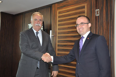 akpziyaret%20(1).jpg