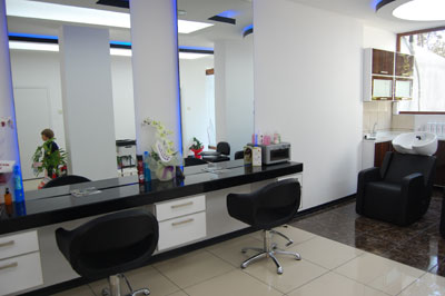 salon_mak%20(1).jpg