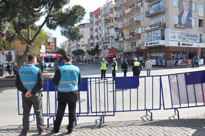 canakkale_anzak%20(1).jpg