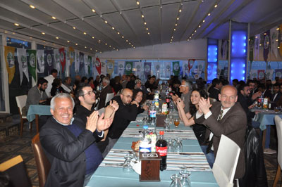 hdp_yemek%20(2).jpg