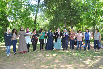 hdp-(1).jpg