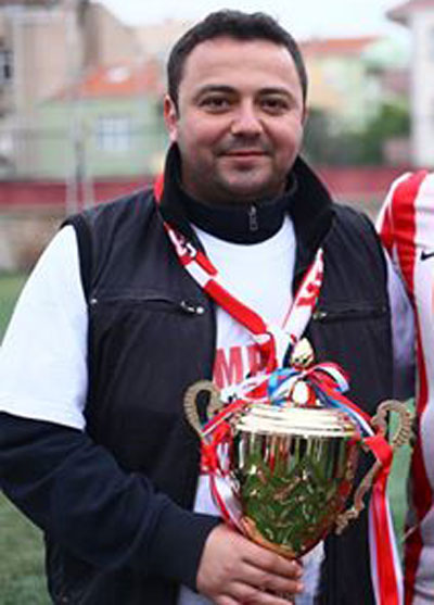 ozgur_sahin.jpg