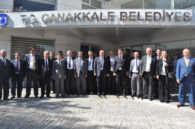 ahilik%20(1).jpg