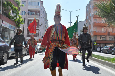 ahilik%20(2).jpg