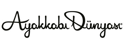 ayakkabi%20(1).jpg