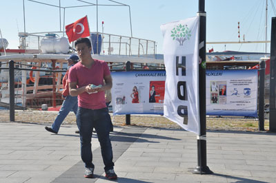 hdp%20(3).jpg