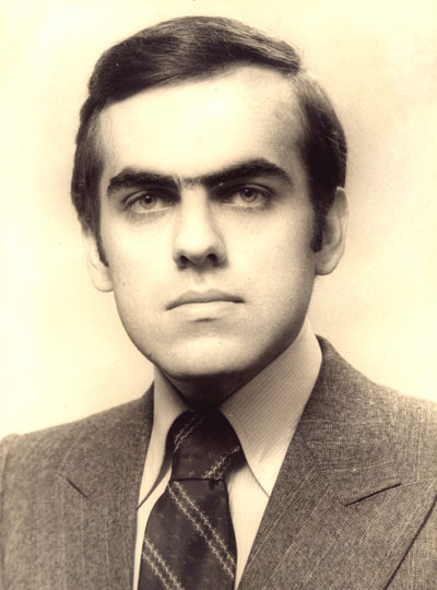 tamer_tabak%20(1).jpg