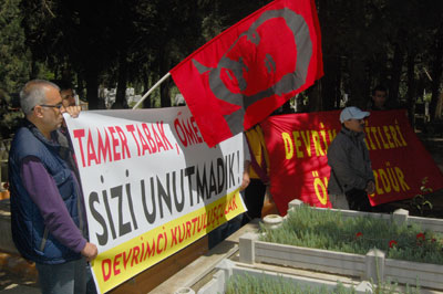 tamer_tabak%20(5).jpg