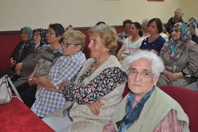 alzheimer-(5).jpg