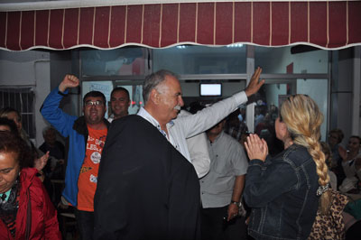 muharrem-(4).jpg
