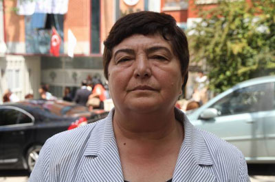 ozsokmenler%20(1).jpg