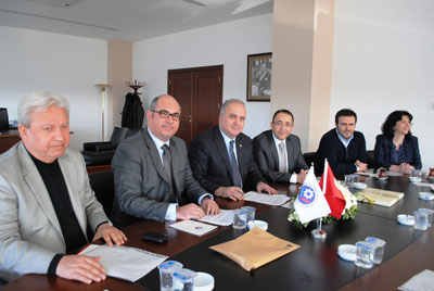 İşletmelerin yüzünü güldürecek anlaşma