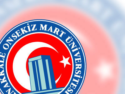 Adrese teslim personel alımları hız kesmiyor