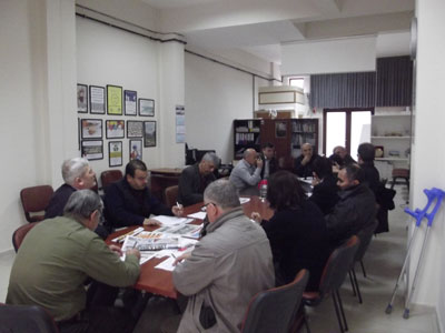 Engelliler Haftası kutlanacak