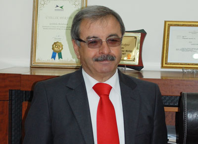 Özacar operasyonu anlatacak 