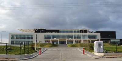 ÇTSO`da tecrübeler paylaşılacak 