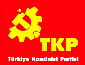 “Suriye’ye müdahaleyi aklınızdan çıkarın!”