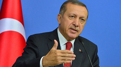 Çanakkale yatırımları da hizmete girdi