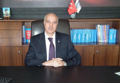 “GSS prim borçları artık kredi kartı ile ödenebiliyor”