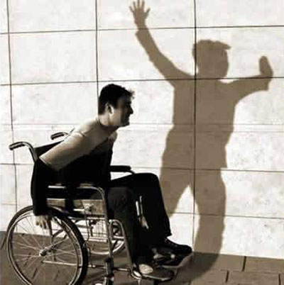 Gökhan’dan duyarlılık