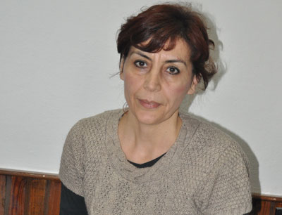 &#8220;Ölü çocuklar ülkesinde Çocuk Bayramı&#8230;&#8230;&#8221;