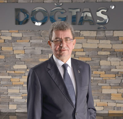 Başarının sırrını öğrencilerle paylaştı