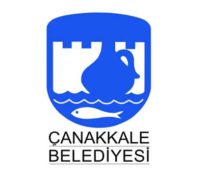 Belediye yeni kardeş Kent Elçisi’ni arıyor 