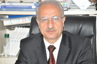 Müzeler Günü kutlanacak...