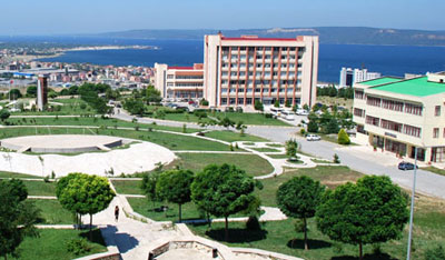 Adrese teslim alımlara hukuk engeli!